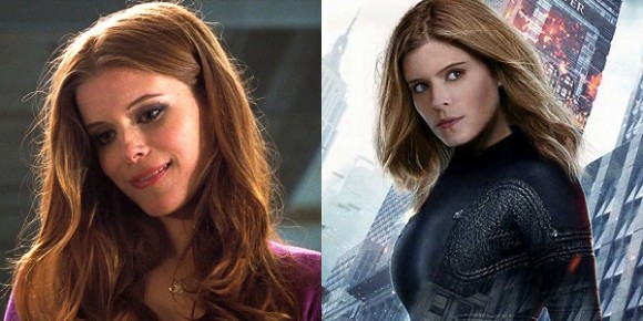 kate-mara-iron-man-marshall-fantastic-four-sue-storm