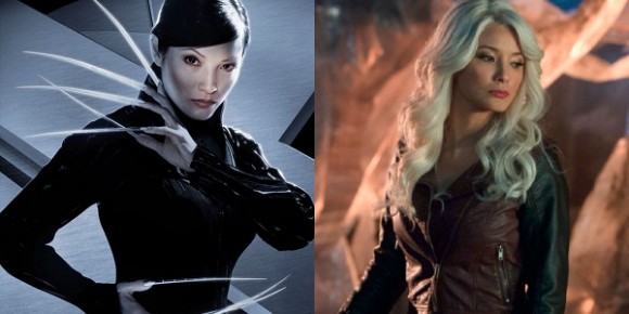 kelly-hu-china-white-lady-deathstrike