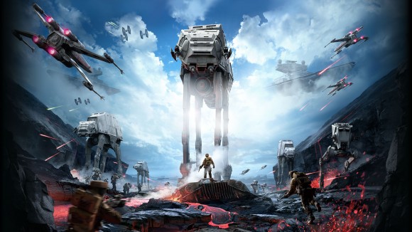 key-art-star-wars-battlefront