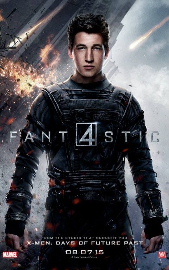 les-4-fantastiques-2015-reboot-poster-miles-teller-fantastic