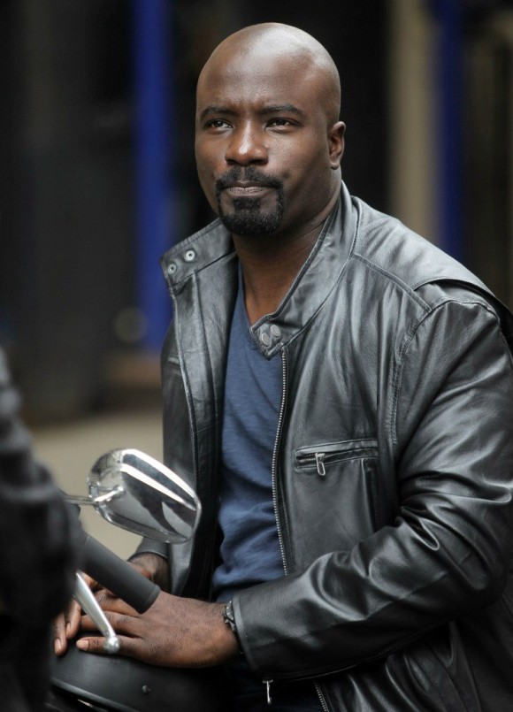 luke-cage-aka-jessica-jones-series-marvel-netflix-colter