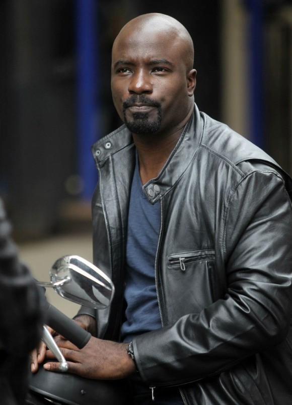 luke-cage-aka-jessica-jones-series-marvel-netflix-colter