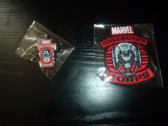 marvel-collector-corps-avengers-box-badge