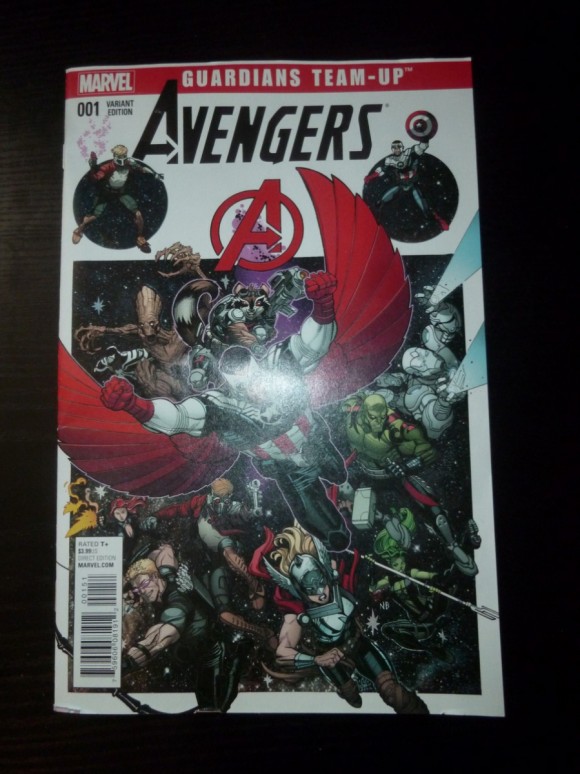 marvel-collector-corps-avengers-box-comics