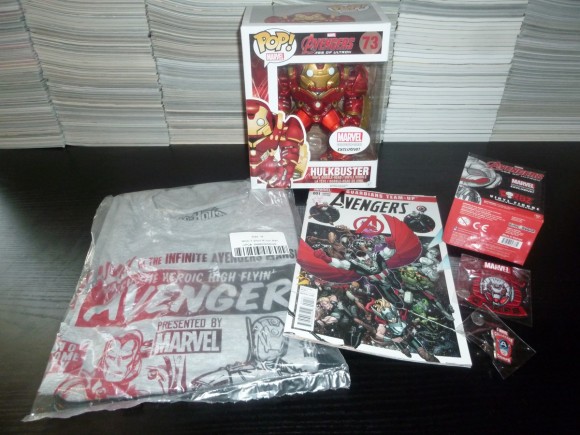 marvel-collector-corps-avengers-box-loot