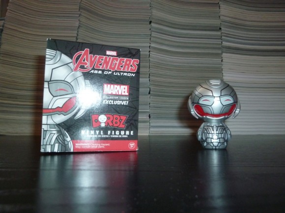 marvel-collector-corps-avengers-box-ultron