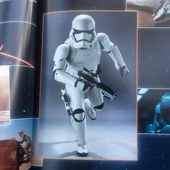 new-stormtrooper-star-wars-7-movie