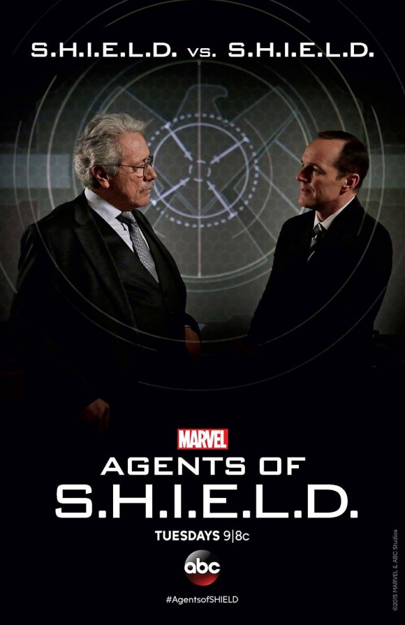 poster-agents-of-shield-gonzales-coulson