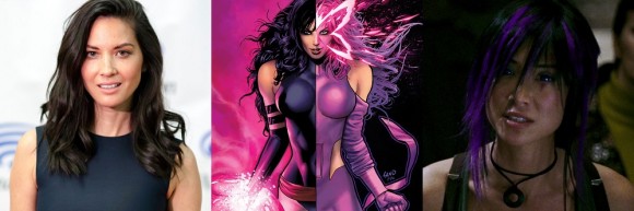 psylocke-xmen-apocalypse-munn-olivia-movie-film