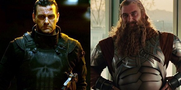 ray-stevenson-punisher-volstagg-thor