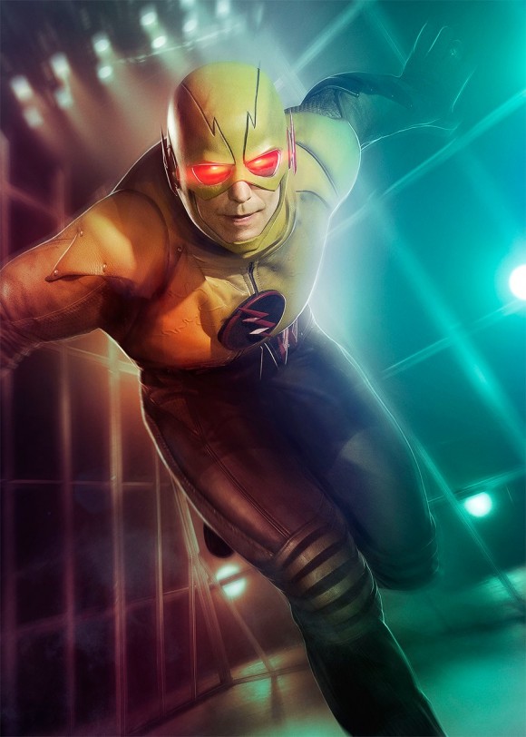 reverse-flash-poster-serie-thecw