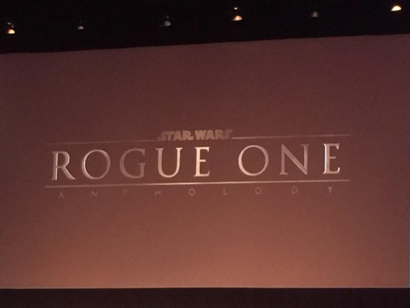 rogue-one-star-wars-anthology-logo