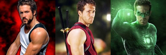 ryan-reynolds-hannibal-king-blade-trinity-wade-wilson-deadpool-hal-jordan-green-lantern