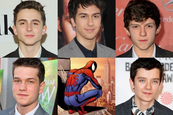 spider-man-casting-acteurs-reboot-shortlist-wolf