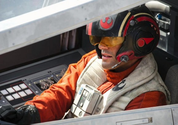 star-wars-7-reveil-force-oscar-isaac