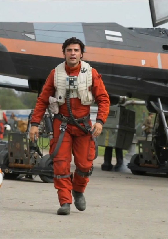 star-wars-7-reveil-force-poe-dameron