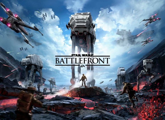 star-wars-battlefront-3-2015-poster-art