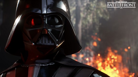 star-wars-battlefront-map-darth-vader