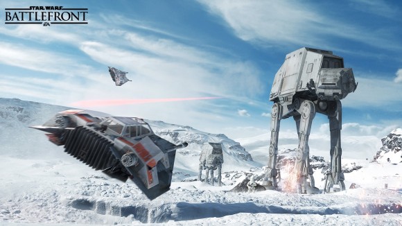 star-wars-battlefront-map-hot