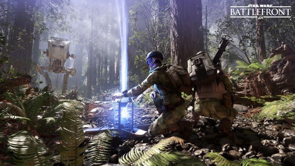 star-wars-battlefront-map-rebels-endor