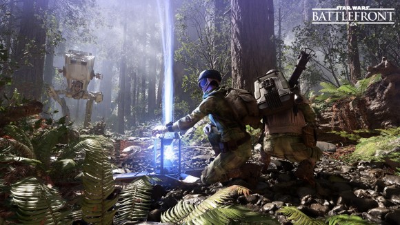 star-wars-battlefront-map-rebels-endor