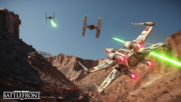 star-wars-battlefront-map-xwing