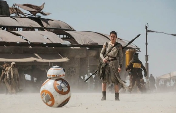 star-wars-force-awakens-picture-jakku