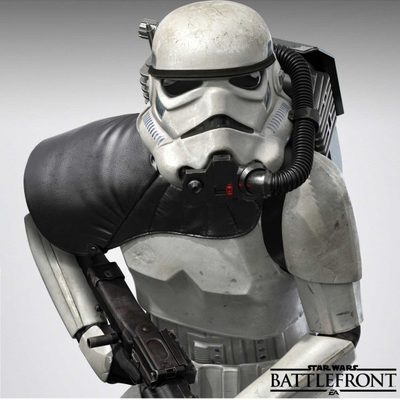 star_wars_battlefront_teaser_stormtrooper