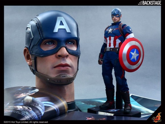 steve-rogers-taille-reelle