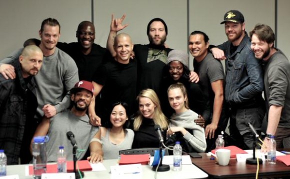 suicide-squad-cast-read-photo-groupe