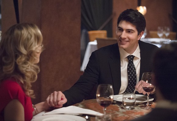 the-flash-all-star-team-up-episode-brandon-routh