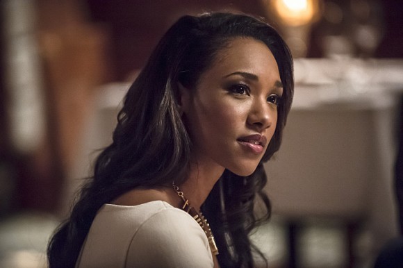 the-flash-all-star-team-up-episode-candice-patton