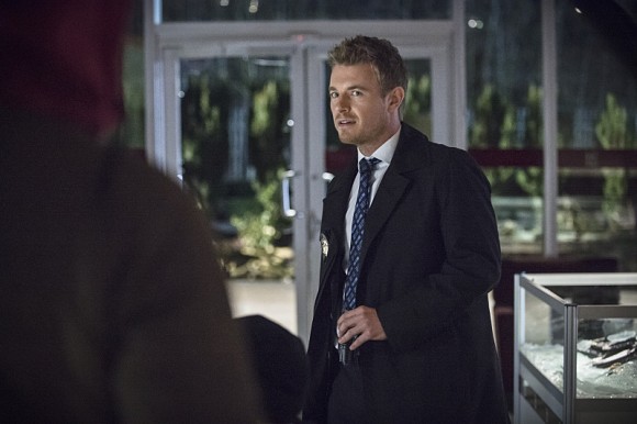 the-flash-all-star-team-up-episode-rick-cosnett