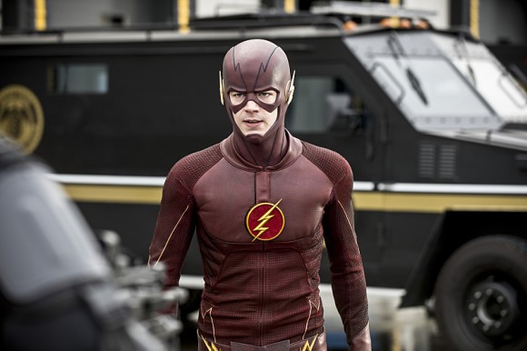 the-flash-episode-grodd-lives-barry