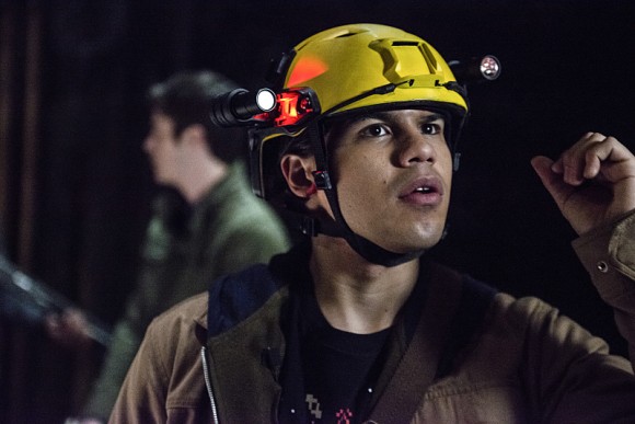 the-flash-episode-grodd-lives-cisco