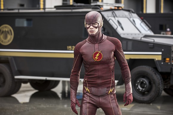 the-flash-episode-grodd-lives-costume