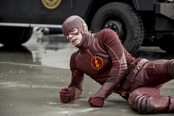 the-flash-episode-grodd-lives-gustin