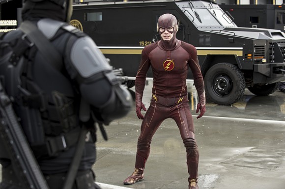 the-flash-episode-grodd-lives-heroes