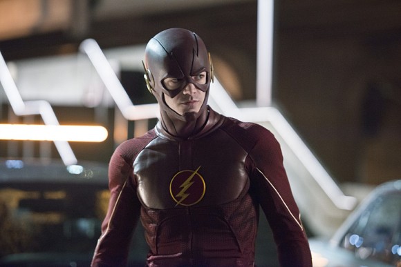 the-flash-rogue-air-episode-barry-allen