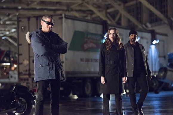 the-flash-rogue-air-episode-captain-cold