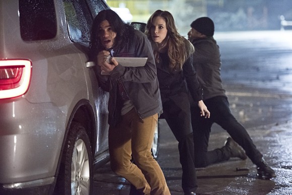 the-flash-rogue-air-episode-cisco