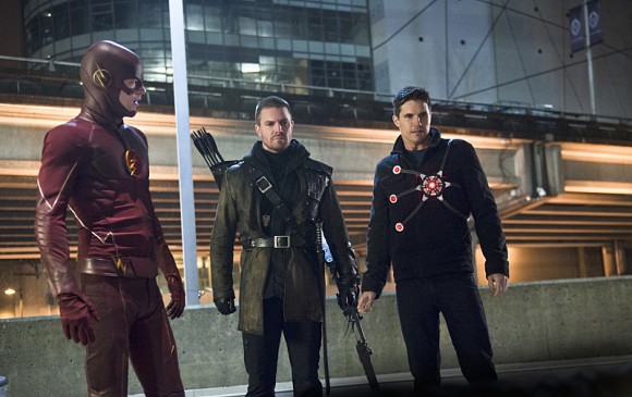 the-flash-rogue-air-episode-flash-arrow-firestorm