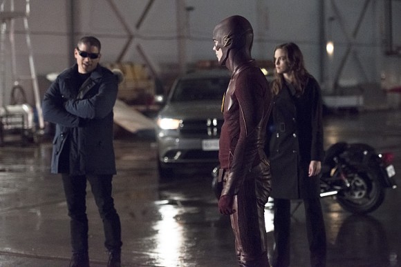 the-flash-rogue-air-episode-leonard-snart