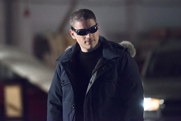 the-flash-rogue-air-episode-snart