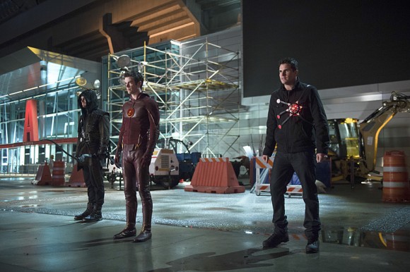 the-flash-rogue-air-episode-standtogether