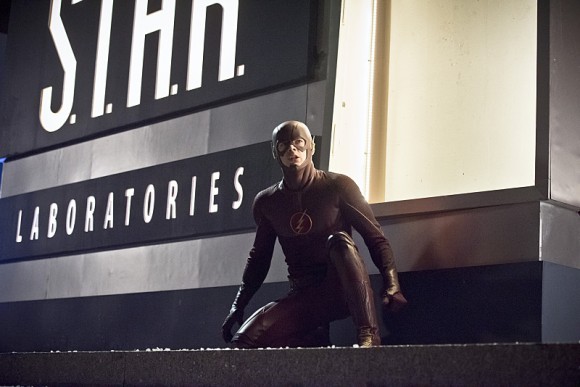 the-flash-rogue-air-episode-starlabs