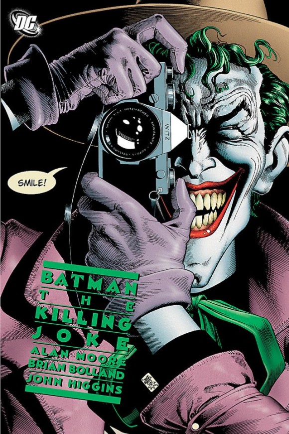 the-killing-joke-suicide-squad