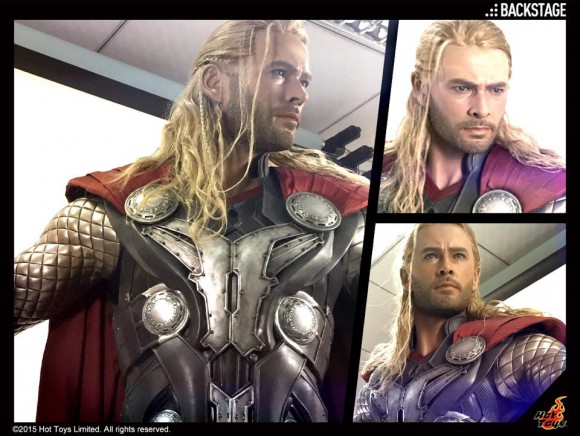 thor-real-life-size