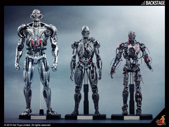 ultron-mark-sentry-prime-armor-avengers