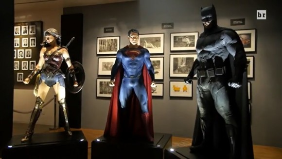 wonder-woman-batman-superman-costumes